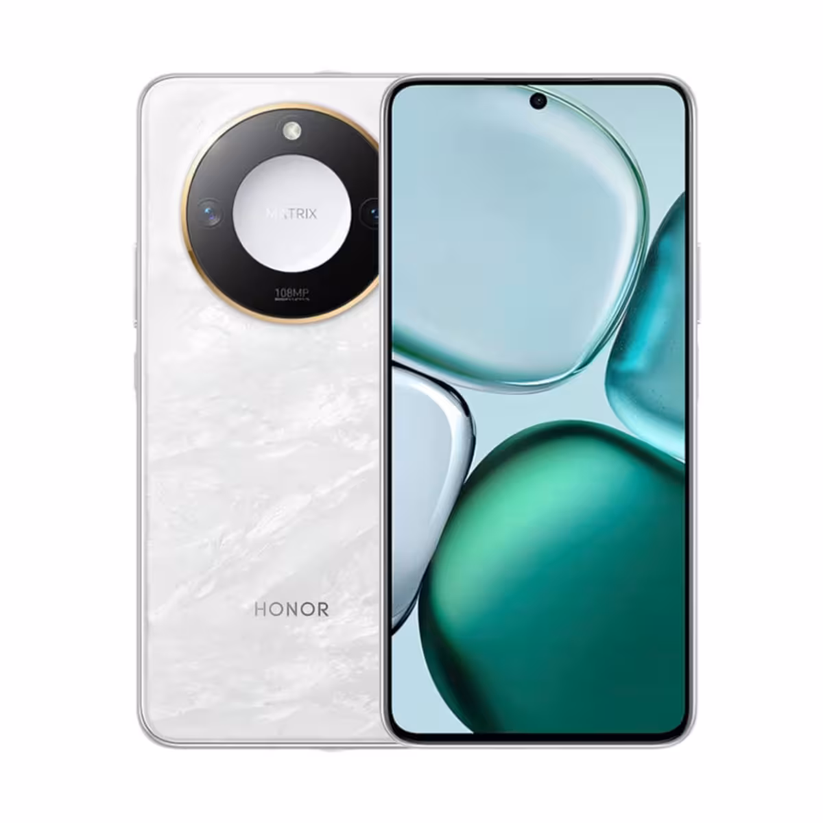 قیمت گوشی موبایل آنر مدل X9c Smart 12 / 256