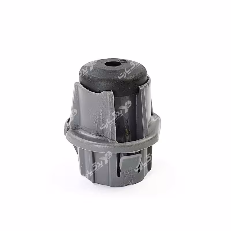 ضربه گیر درب موتور ساندرو ال 90 ایساکو
