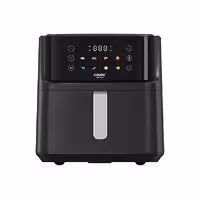 سرخ کن بدون روغن کورس مدل CAF 1614