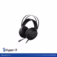 هدست گیمینگ رپو VH310