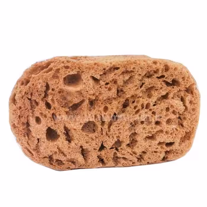 اسفنج مصنوعی پتینه مدل ایتالیایی