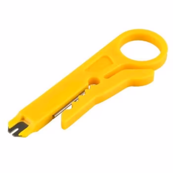 سیم لخت کن (سیم چین)