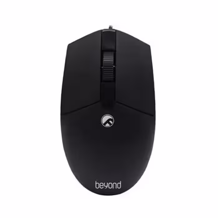 ماوس بیاند Beyond BM-1080