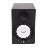 اسپیکر مانیتورینگ Yamaha HS8i