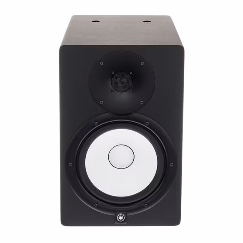 اسپیکر مانیتورینگ Yamaha HS8i