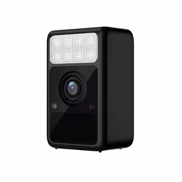 دوربین اس جی کم مدل Home Smart Cam S1