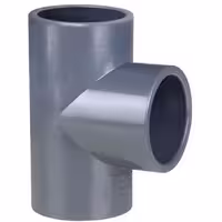 سه راه چسبی 63 – 90 درجه  پایابسپار