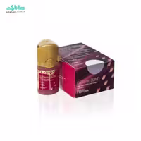 باندینگ یونیورسال نسل هشتم جی سی GC-G Premio Bond