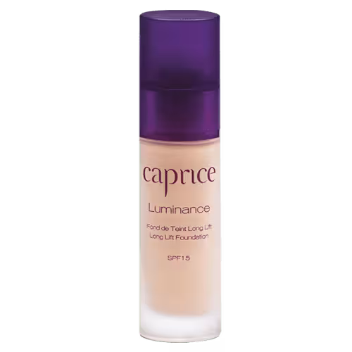 کرم پودر ضد چروک و لیفتینگ کاپریس