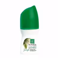 مام رول ضد تعریق زنانه مای مدل Jungle حجم 50ml