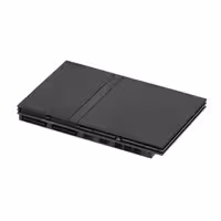 قاب دستگاه PS2 مدل 9000X