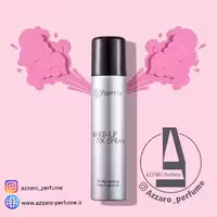 اسپری فیکساتور آرایش فلورمار حجم 75 میل