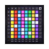 میدی کنترلر نویشن مدل Launchpad Pro MK3