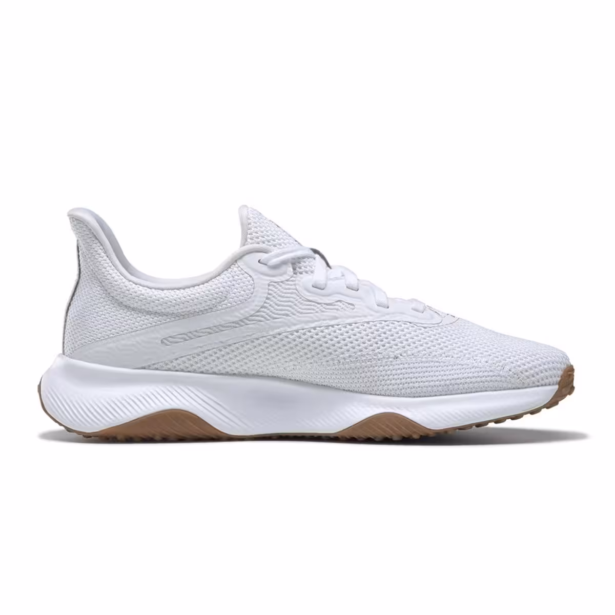 کفش زنانه ریباک مدل l4290Reebok hiit tr 3 gy8801