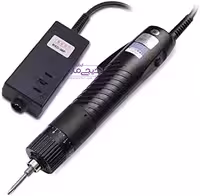 پیچ گوشتی برقی ترکمتر دار BSD101 ( اصلی )
