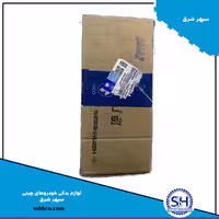 ایربگ جانبی چپ هایما هفت ایکس (haima 7x)