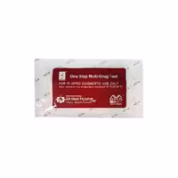 کیت 3 تستی اعتیاد ریما