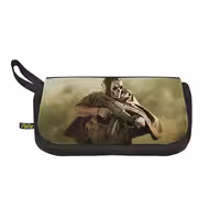 خرید و قیمت جامدادی طرح وارزون کد 6544