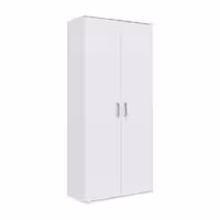 کمد لباس مدل FH141