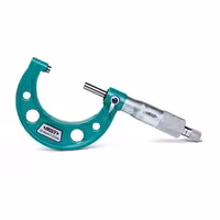 میکرومتر اینسایز 300-275 میلی متر خارج سنج مدل 300-3203
