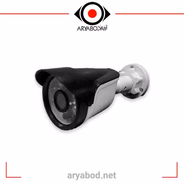 دوربین مداربسته مدل OPENEYE 720 BP