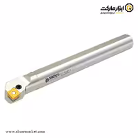 هلدر داخل تراش اسموکس برای الماس اینسرت CNMG 12