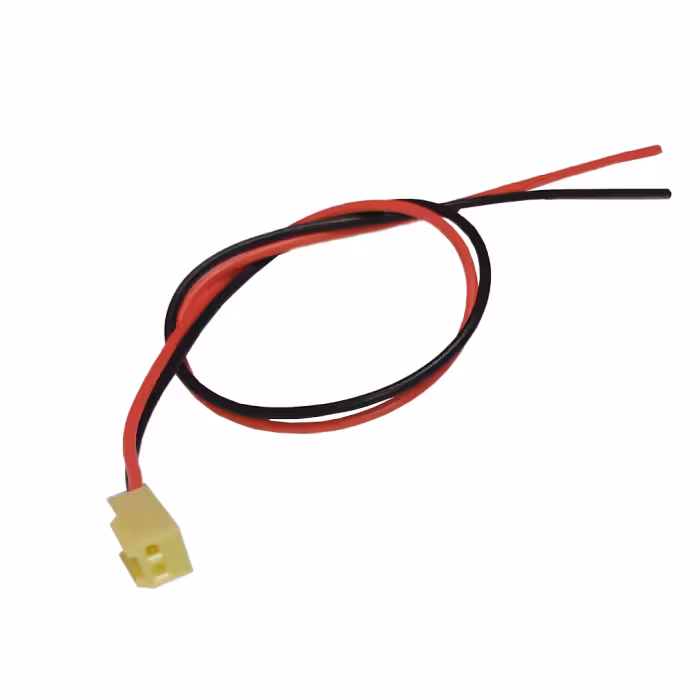 کانکتور مخابراتی سیم دار 8 پین