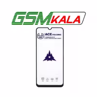 گلس ESD Anti Static ACE Samsung Galaxy a20 - a50