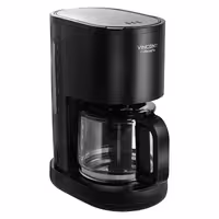 قهوه ساز وینسنت مدل CD3209 | چاوه