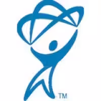 Total Training Adobe Illustrator CS3 Advanced Part Two