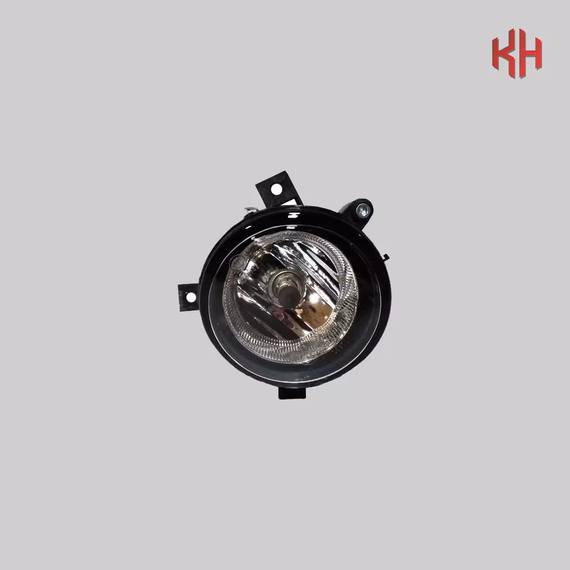 پروژکتور جلو چپ ام وی ام X33S