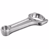 شاتون XU7 تکي عظام