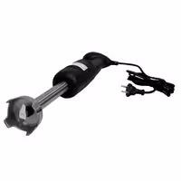 همزن برقی براکس مدل IB750LV