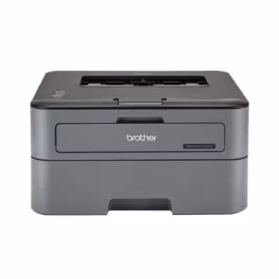 پرینتر لیزری برادر مدل HL-L2320d