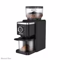 آسیاب قهوه میگل مدل GEG 300