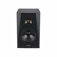 اسپیکر مانیتورینگ Adam Audio T8V