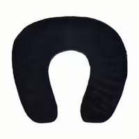 دور گردنی دکتر بیست
