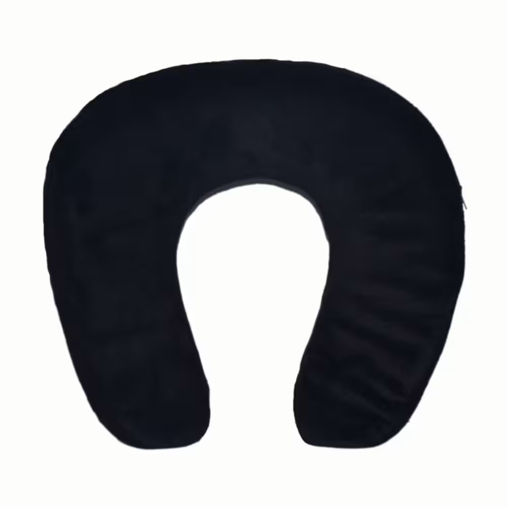 دور گردنی دکتر بیست