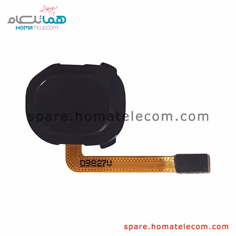 سنسور اثر انگشت در حد نو سامسونگ گلکسی A20