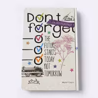 دفتر پلنر سه ماهه پیل