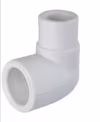 زانوتبدیل سفیدسایز 20 * 32 بسپاریزد(تخفیف دارد)تعداددربسته90(خرده فروشی دارد)