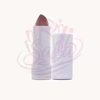 رژ لب kiss it بیولیس 194 Heartbreaker