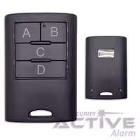 قیمت ریموت جک برقی سيماران (Simaran)