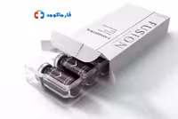 کوکتل درمان سلولیت فیوژن F-MAGISTRAL