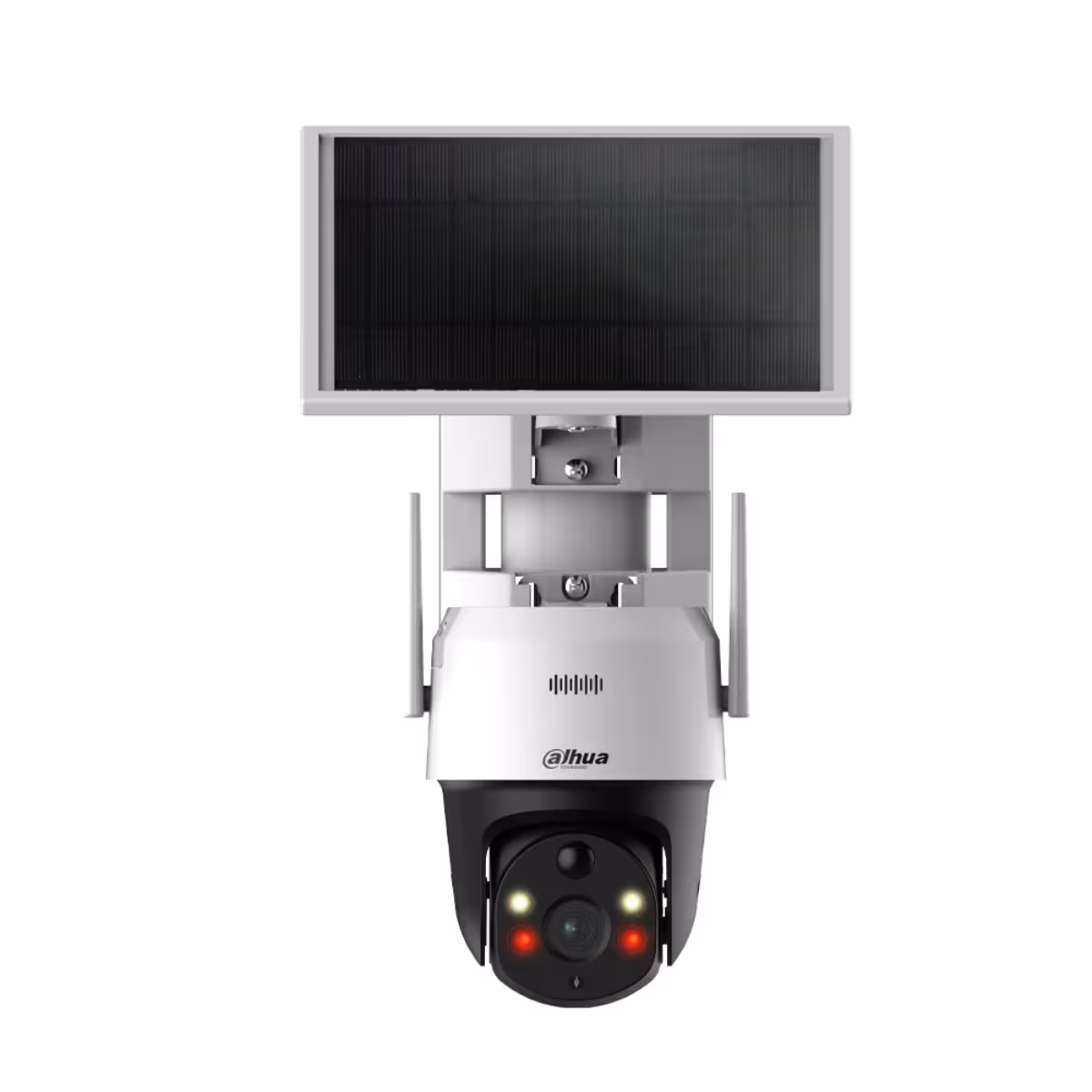 قیمت دوربین مداربسته خورشیدی داهوا مدل کروزر SD2A400HB