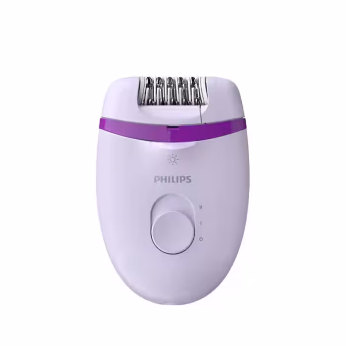 اپیلاتور فیلیپس مدل BRE275 | کالا مکس