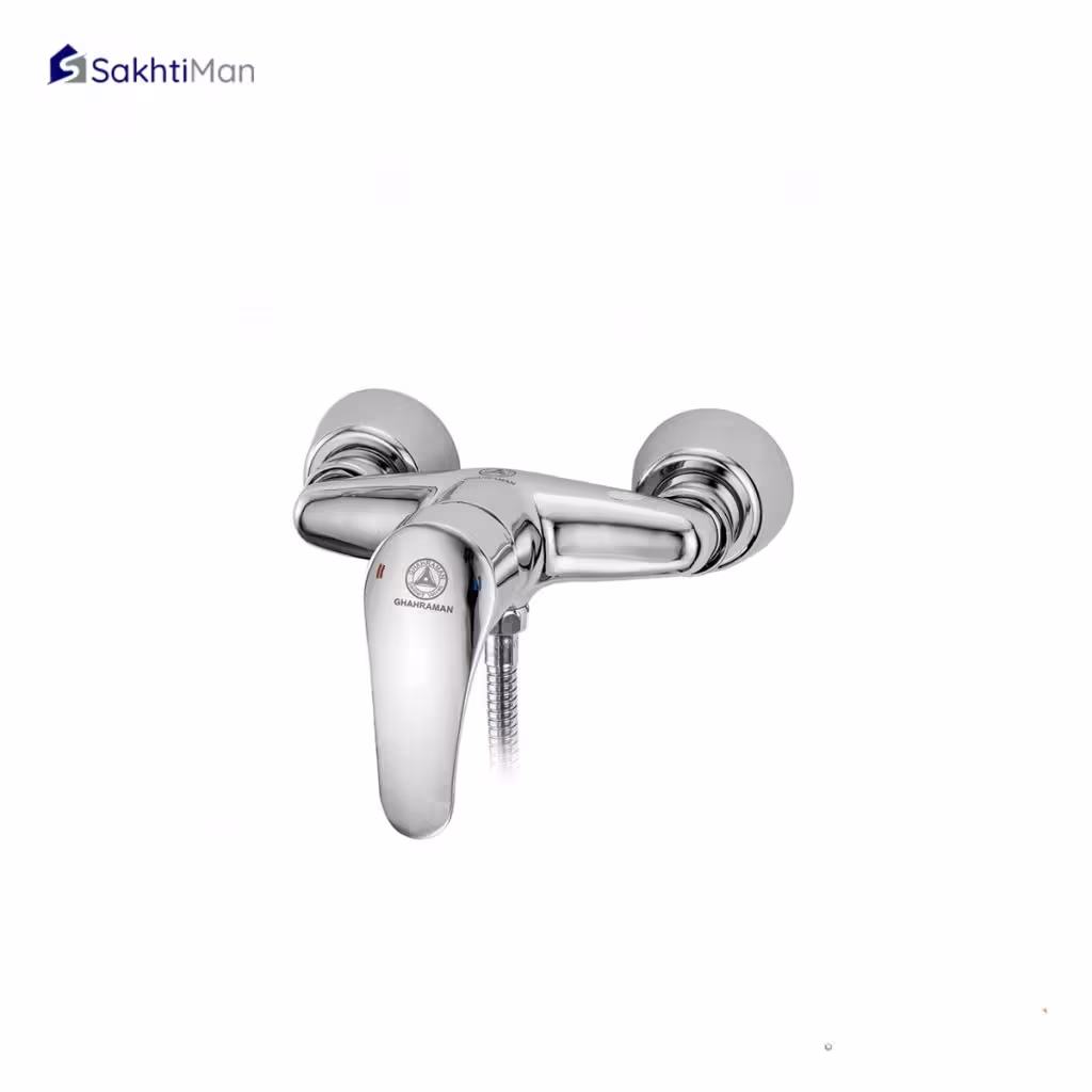 شیر توالت قهرمان مدل اسپانیا