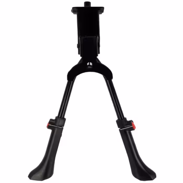 جک دوچرخه مدل دوپایه تنظیمی کد 1643