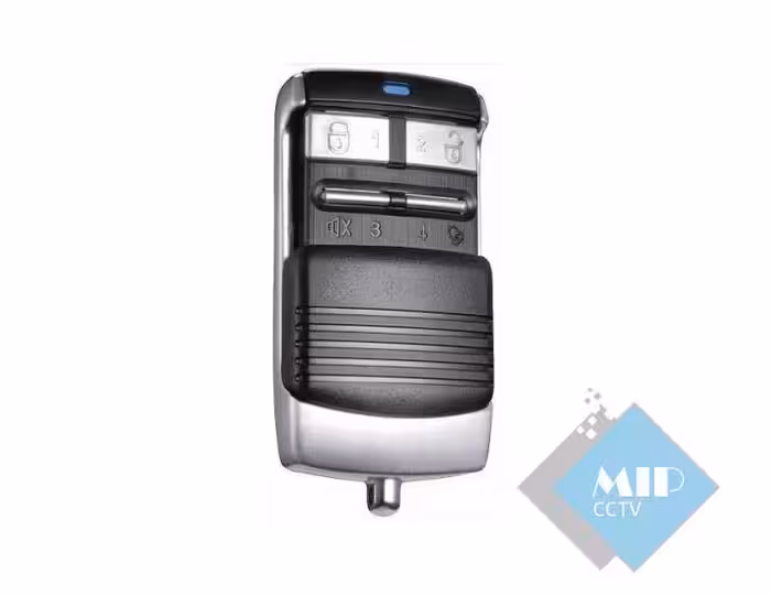 ریموت کنترل POWER