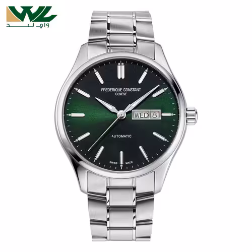 ساعت فردریک کنستانت FC-304GR5B6B